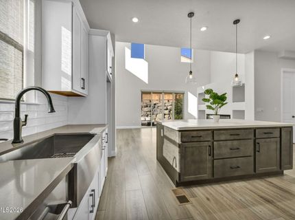 1539 Elk Run Trail, Reno, NV 89523 Photo