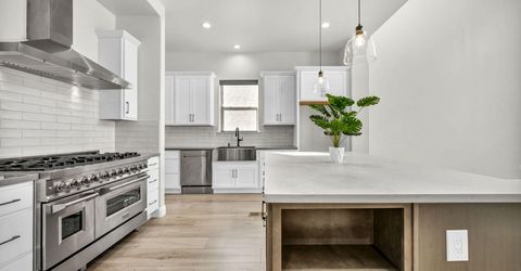 1539 Elk Run Trail, Reno, NV 89523 Photo