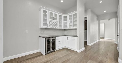 1539 Elk Run Trail, Reno, NV 89523 Photo