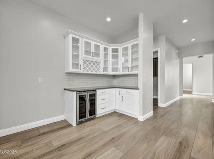 1539 Elk Run Trail, Reno, NV 89523 Photo