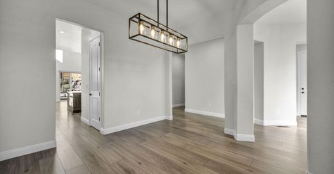 1539 Elk Run Trail, Reno, NV 89523 Photo