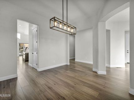 1539 Elk Run Trail, Reno, NV 89523 Photo