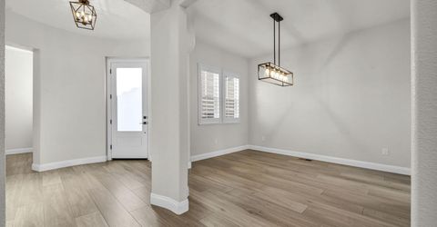 1539 Elk Run Trail, Reno, NV 89523 Photo