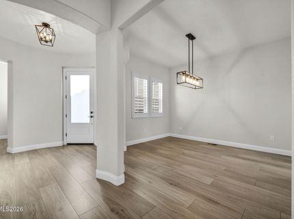 1539 Elk Run Trail, Reno, NV 89523 Photo