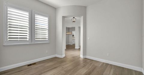 1539 Elk Run Trail, Reno, NV 89523 Photo