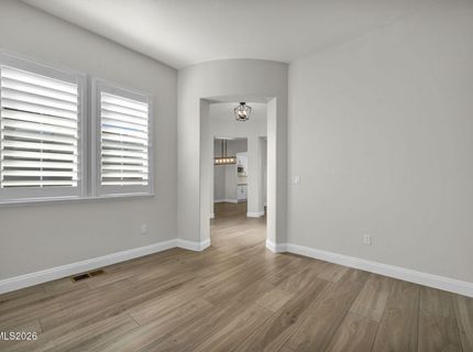 1539 Elk Run Trail, Reno, NV 89523 Photo