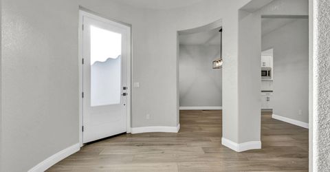 1539 Elk Run Trail, Reno, NV 89523 Photo