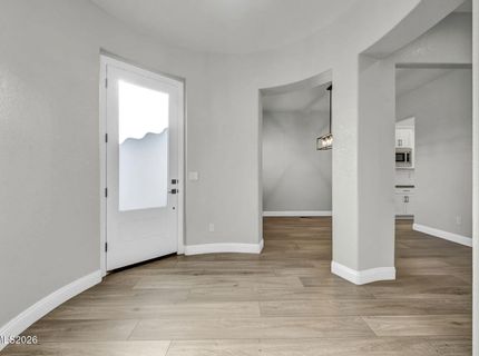 1539 Elk Run Trail, Reno, NV 89523 Photo