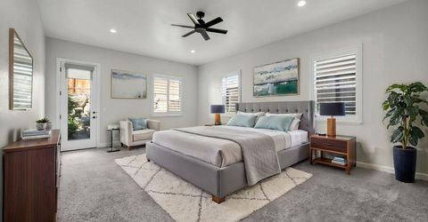 1539 Elk Run Trail, Reno, NV 89523 Photo