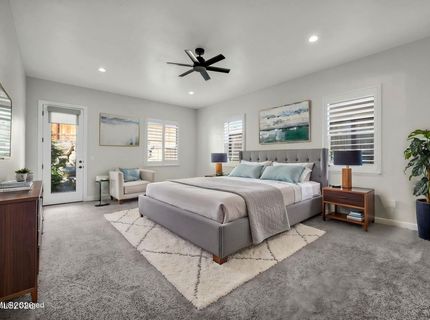 1539 Elk Run Trail, Reno, NV 89523 Photo