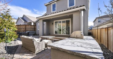 1539 Elk Run Trail, Reno, NV 89523 Photo