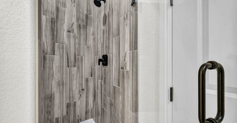 1539 Elk Run Trail, Reno, NV 89523 Photo