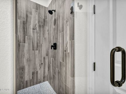 1539 Elk Run Trail, Reno, NV 89523 Photo