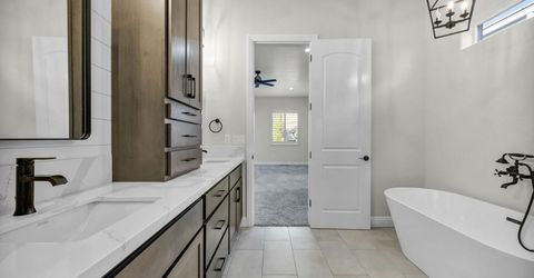 1539 Elk Run Trail, Reno, NV 89523 Photo