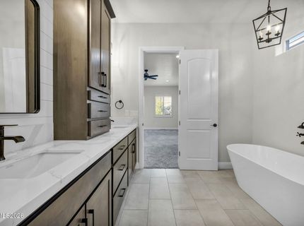 1539 Elk Run Trail, Reno, NV 89523 Photo