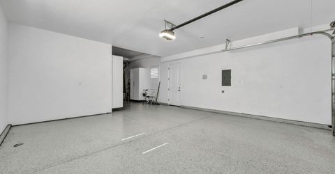 1539 Elk Run Trail, Reno, NV 89523 Photo