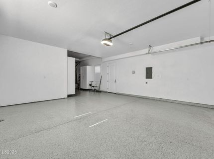 1539 Elk Run Trail, Reno, NV 89523 Photo