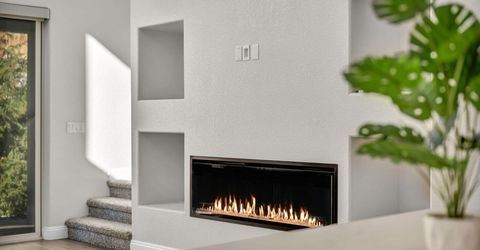 1539 Elk Run Trail, Reno, NV 89523 Photo