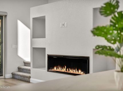 1539 Elk Run Trail, Reno, NV 89523 Photo