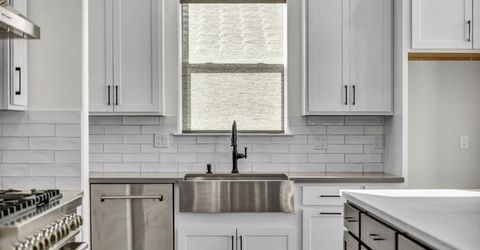 1539 Elk Run Trail, Reno, NV 89523 Photo