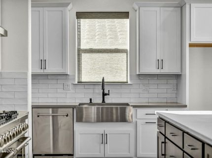 1539 Elk Run Trail, Reno, NV 89523 Photo