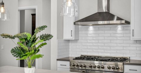 1539 Elk Run Trail, Reno, NV 89523 Photo