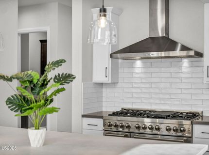 1539 Elk Run Trail, Reno, NV 89523 Photo