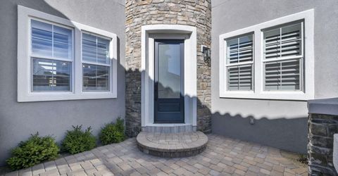 1539 Elk Run Trail, Reno, NV 89523 Photo