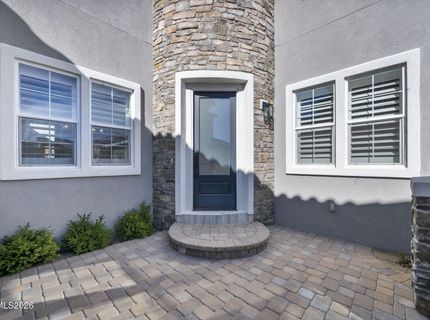 1539 Elk Run Trail, Reno, NV 89523 Photo