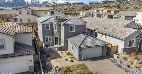 1539 Elk Run Trail, Reno, NV 89523 Photo