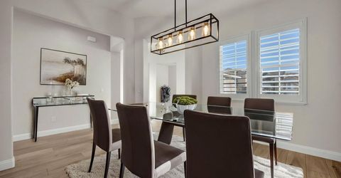 1539 Elk Run Trail, Reno, NV 89523 Photo