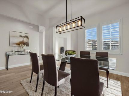 1539 Elk Run Trail, Reno, NV 89523 Photo