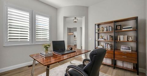 1539 Elk Run Trail, Reno, NV 89523 Photo