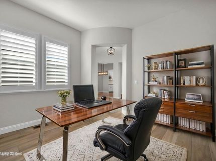 1539 Elk Run Trail, Reno, NV 89523 Photo