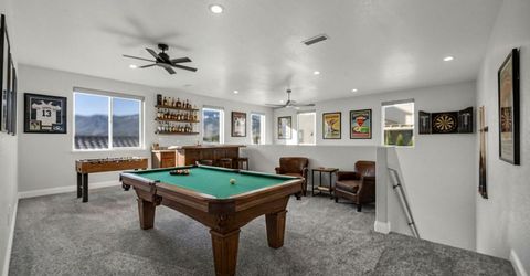 1539 Elk Run Trail, Reno, NV 89523 Photo