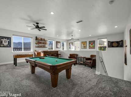 1539 Elk Run Trail, Reno, NV 89523 Photo