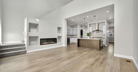 1539 Elk Run Trail, Reno, NV 89523 Photo