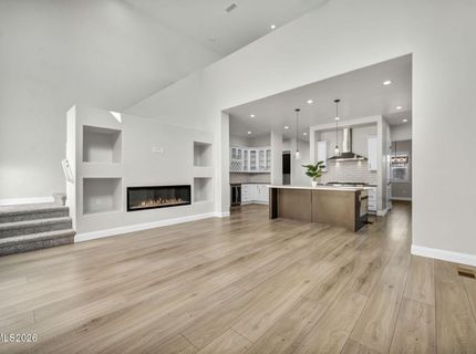 1539 Elk Run Trail, Reno, NV 89523 Photo