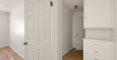 1060 Whitaker Drive, Reno, NV 89503 Photo