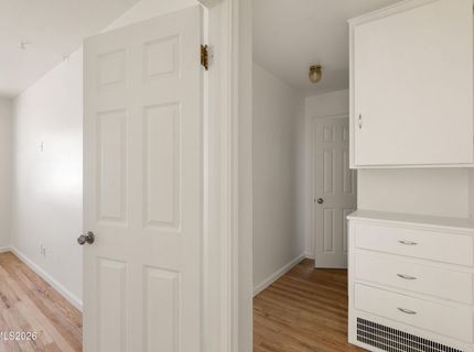 1060 Whitaker Drive, Reno, NV 89503 Photo