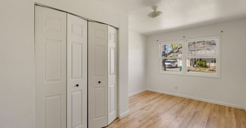 1060 Whitaker Drive, Reno, NV 89503 Photo