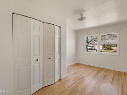1060 Whitaker Drive, Reno, NV 89503 Photo