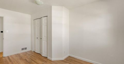 1060 Whitaker Drive, Reno, NV 89503 Photo