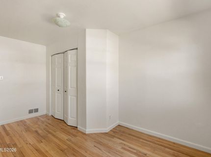 1060 Whitaker Drive, Reno, NV 89503 Photo