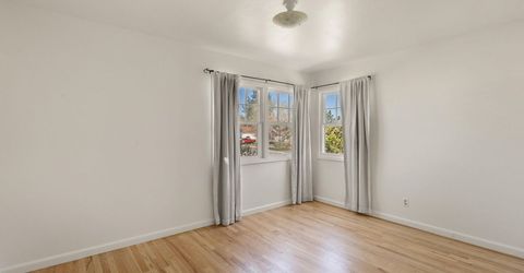 1060 Whitaker Drive, Reno, NV 89503 Photo