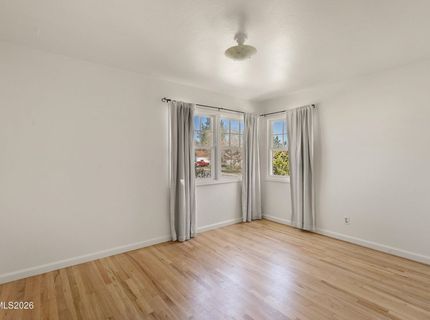 1060 Whitaker Drive, Reno, NV 89503 Photo