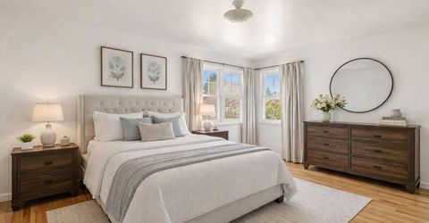 1060 Whitaker Drive, Reno, NV 89503 Photo