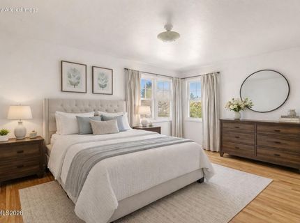 1060 Whitaker Drive, Reno, NV 89503 Photo