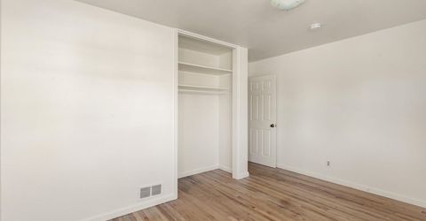 1060 Whitaker Drive, Reno, NV 89503 Photo