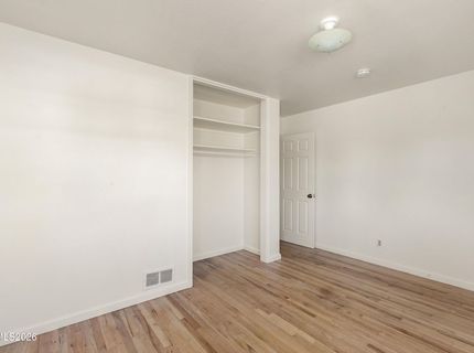 1060 Whitaker Drive, Reno, NV 89503 Photo